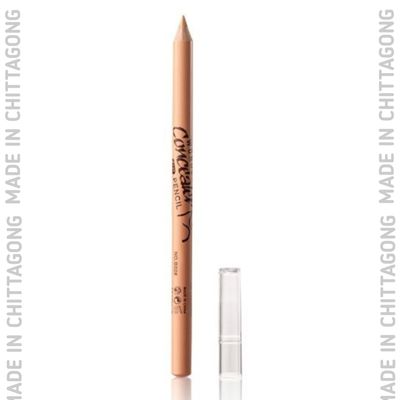 MN Wonder Concealer Pencil – 0.85g_img_0