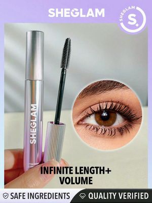 Sheglam eyeliner_img_0