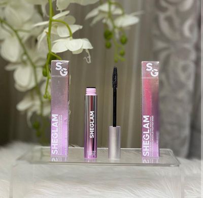 Sheglam eyeliner_img_1