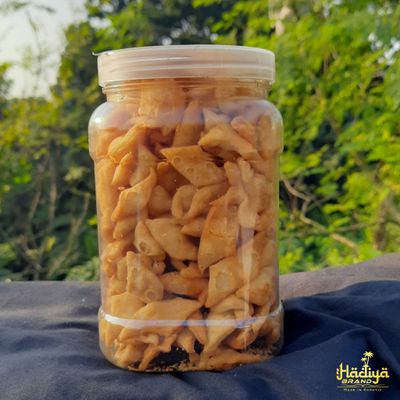 কুষ্টিয়ার স্পেশাল নিমকি_img_0