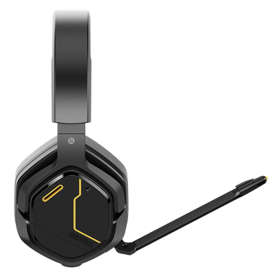 Dareu EH755 Dual mode ENC Gaming Headset_img_8