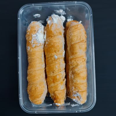 কুষ্টিয়ার স্পেশাল ক্রিম-রোল_img_0