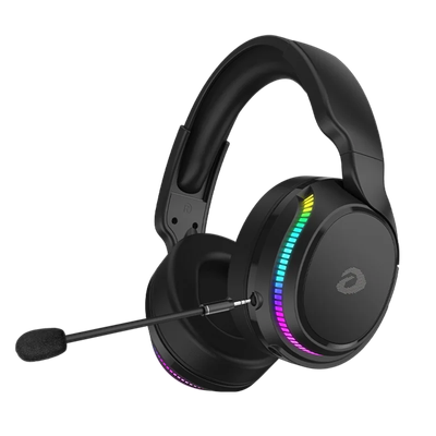 Dareu A710X Tri-mode Wireless Gaming Headset_img_0