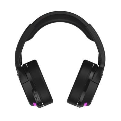 Dareu A710X Tri-mode Wireless Gaming Headset_img_3