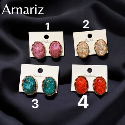 Stone top 49_img_1