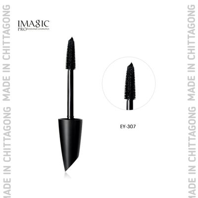 Imagic Giant Brush Perfect Black Mascara_img_1