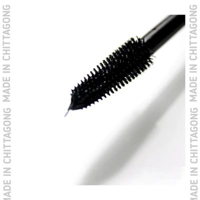 Imagic Giant Brush Perfect Black Mascara_img_2