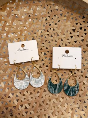 Fashion 73_img_1