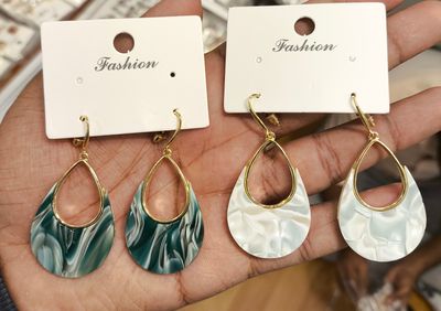Fashion 73_img_2