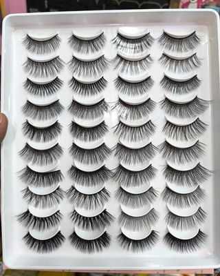 20 pair eyelash_img_0