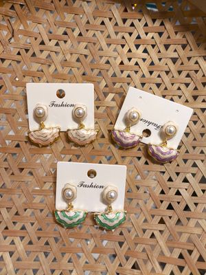 Fashion 75_img_2