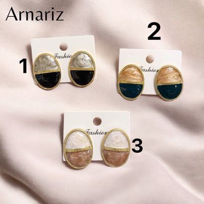 Fashion top 74_img_1