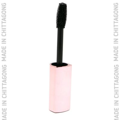 IVOONA 3D Instant Volume Mascara_img_2