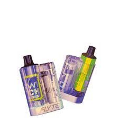 Flyto Switch 6000Puffs_img_0