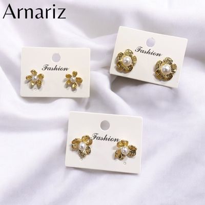 Gold-tone top 40_img_0