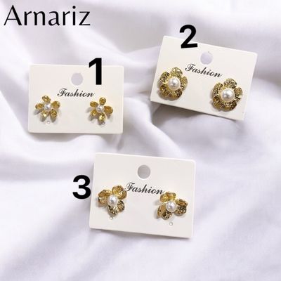 Gold-tone top 40_img_1
