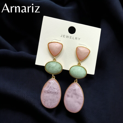 Fashion 79_img_0