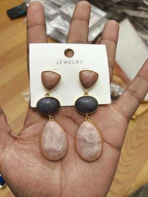 Fashion 80_img_1