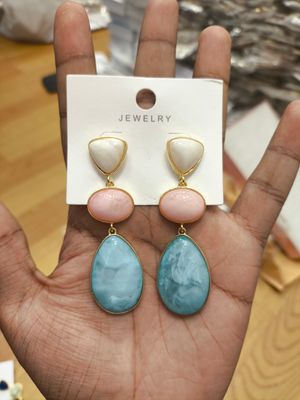 Fashion 82_img_1