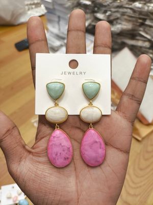 Fashion 83_img_1