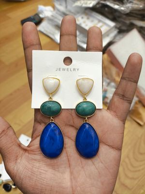 Fashion 84_img_1