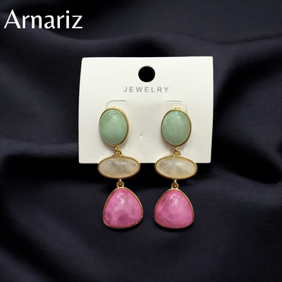 Fashion 85_img_0