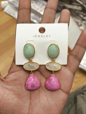 Fashion 85_img_1