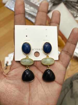 Fashion 86_img_1