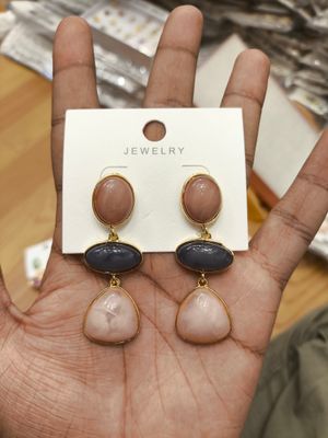 Fashion 88_img_1