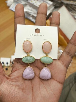 Fashion 89_img_1
