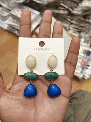 Fashion 90_img_1