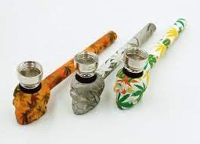 D&K STRAIGHT GLASS PIPE_img_0