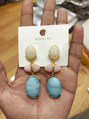 Fashion 91_img_1