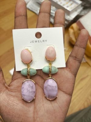 Fashion 92_img_1