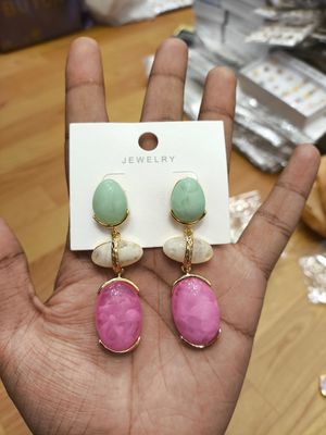 Fashion 94_img_1