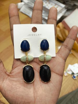 Fashion 95_img_1