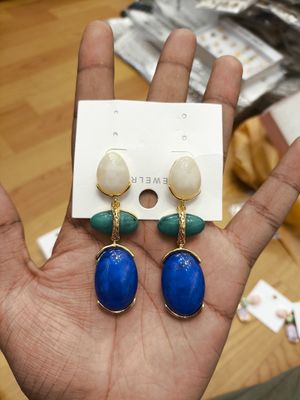 Fashion 96_img_1
