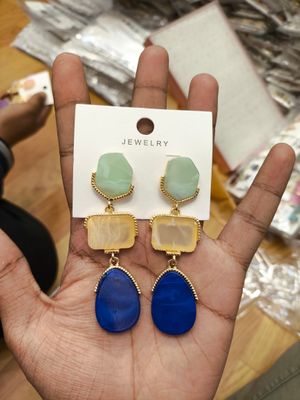 Fashion 97_img_1