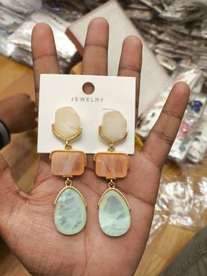 Fashion 98_img_1