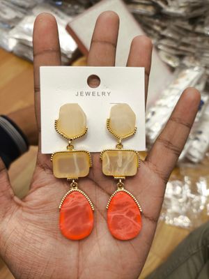 Fashion 99_img_1