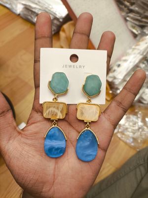 Fashion 100_img_1