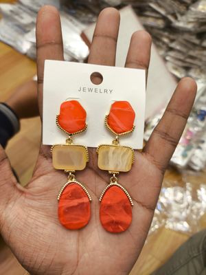 Fashion 102_img_1
