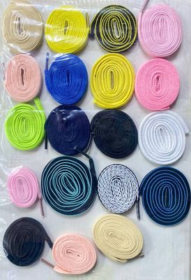 Shoe Lace_img_0