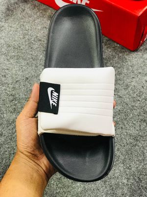 Nike Slides_img_0