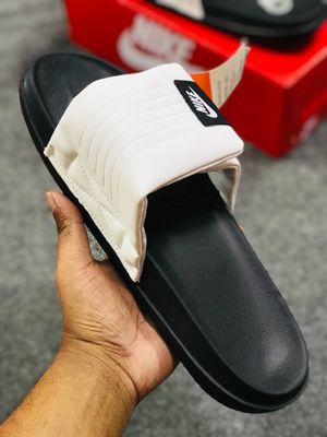 Nike Slides_img_1