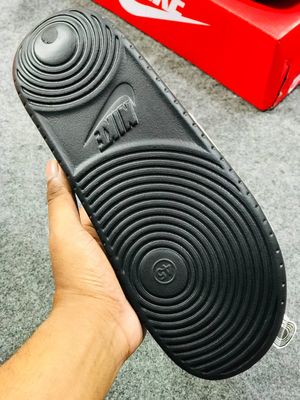 Nike Slides_img_3