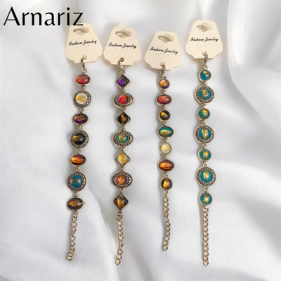 Bracelet 114_img_0