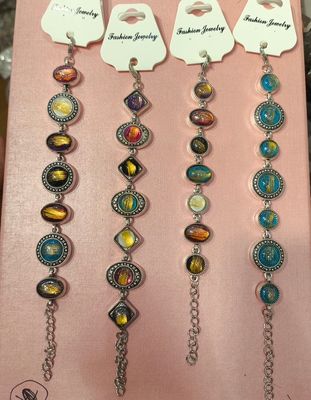 Bracelet 114_img_2