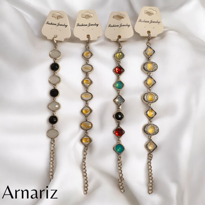 Bracelet 115_img_0
