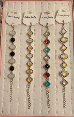Bracelet 115_img_2